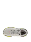 Hoka M Clifton 10