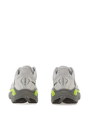 Hoka M Clifton 10