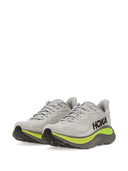 Hoka M Clifton 10