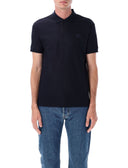 Burberry T Shirts And Polos