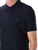 Burberry T Shirts And Polos