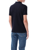 Burberry T Shirts And Polos
