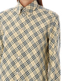 Burberry T -shirts en polos