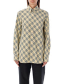 Burberry T -shirts en polos