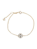 Tory Burch -accessoires