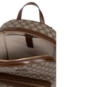 Gucci Gg Supreme Backpack