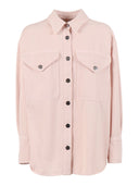Dondup Camicia