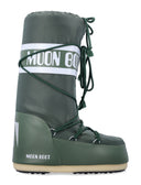 Scarpe basse Moon Boot