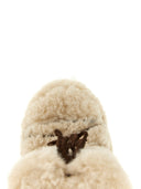 Bottes de lune de lune «icône extra»