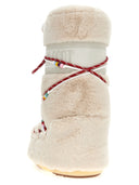 Stivali "Icon Fux Furx Fells" Icona Moon