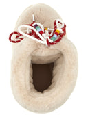 Stivali "Icon Fux Furx Fells" Icona Moon