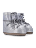 Buty księżycowe