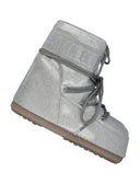 Buty księżycowe