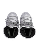 Buty księżycowe