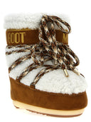 Boots de la cheville «Lab69 Icône Lab69