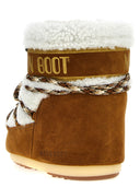 Boots de la cheville «Lab69 Icône Lab69