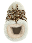 Boots de la cheville «Lab69 Icône Lab69