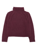 Bonpoint Pull Gesperance