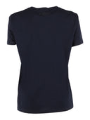 Max Mara Studio T-shirt Pontile
