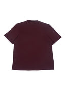 Marni Mt290 F Maglietta