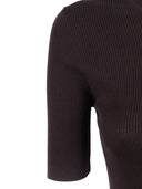 P.A.R.O.S.H. Maglia /C