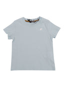 K Way E. Pete Jersey T Shirt