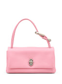 Marc Jacobs La Mini Doppia Maniglia Superiore