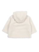 Teddy & Minou Cappotto