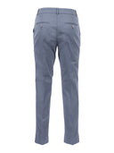 Peserico Woman Trousers
