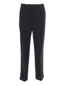 P.A.R.O.S.H. Pantalone