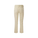 Sportmax Numle Cotton Denim Jeans