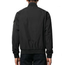 Herno Herno Bomber Jacket