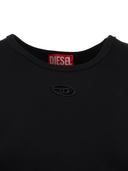 Diesel T Angie Od Maglietta