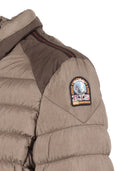 Parajumpers Wilfred Doudoune Homme
