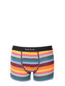 Paul Smith Pack Of Seven Boxers