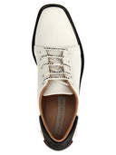 Stella Mccartney 'Sneak Elyse' Wedge