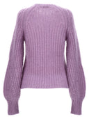 Zimmermann Mohair Blend Sweater