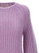 Zimmermann Mohair Blend Sweater