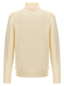 Zanone 'Chioto' Cardigan