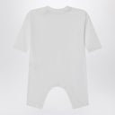 Burberry -Set von zwei Baumwollstücken mit Thomas Bear