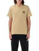 Burberry T Shirts And Polos