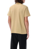 Burberry T Shirts And Polos