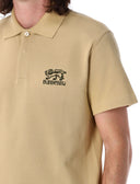 Burberry T Shirts And Polos