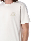 Camisetas y polos de Burberry