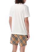 Camisetas y polos de Burberry