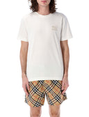 Camisetas y polos de Burberry