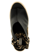 Stella McCartney 'Gaia' cuñas