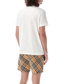 Camisetas y polos de Burberry