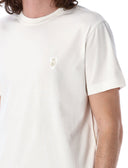 Camisetas y polos de Burberry