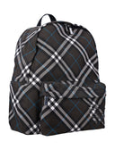 Burberry Bags..